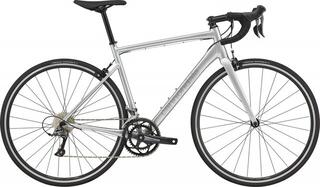 Cannondale CAAD Optimo