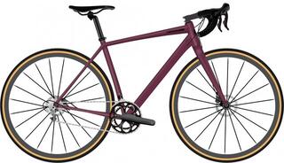 Cannondale Topstone