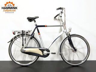 Batavus Weekend