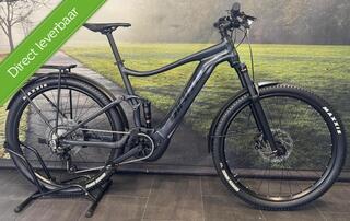 Giant Stance E+ EX Elektrische Mountainbike
