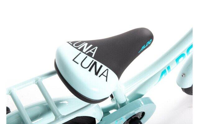 Aldo 12'' Luna