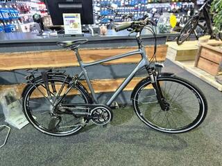Giant Anytour RS