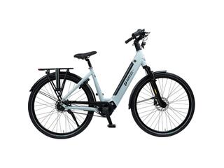 Bikkel iBee Tuba S Gates 630Wh