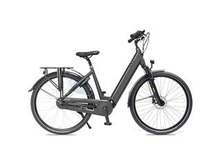 Bikkel iBee Tuba E 630Wh