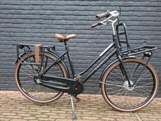 Gazelle Haevy duty.nl