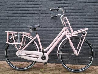 Gazelle Gazelle.NL