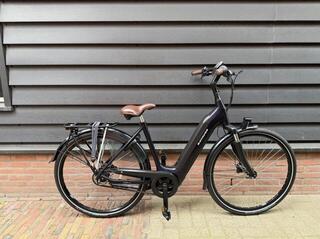 Batavus Finez E-go Power