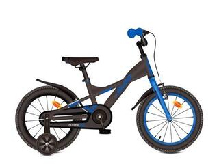 Aldo Powerbike 16 inch