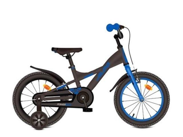 Aldo Powerbike 16 inch