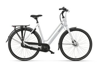 Batavus Fonk 3