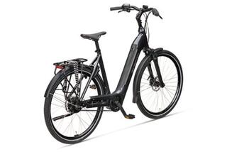 Sparta C-Grid Ultra 2026