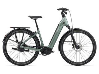 Giant AnyTour E+2