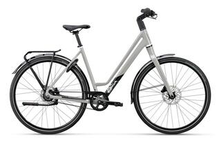 Koga F3 4.0 RIGID