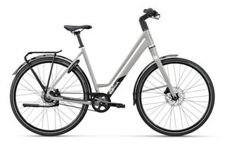 Koga F3 4.0 RIG LADY DAWNGREY SIZE M