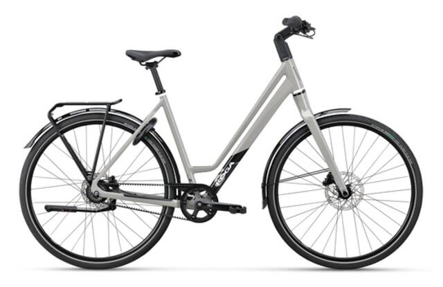 Koga F3 4.0 RIG LADY DAWNGREY SIZE M