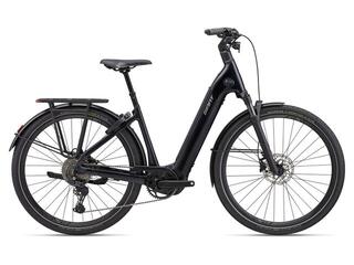 Giant AnyTour E+ 4