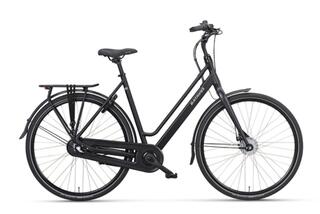Batavus Fonk 7