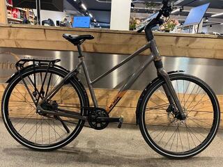 Koga F3 8.0