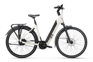 Koga EVIA PT PRO DS LADY M BES3 A. WH