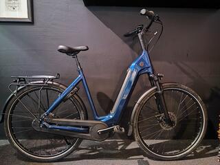 Velo de Ville AEB 890 Pure