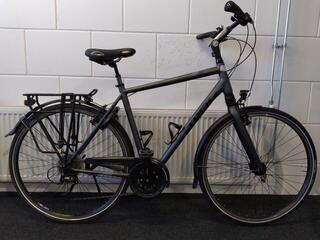 Trek T500