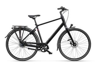 Batavus Senz Exclusive