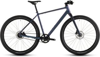 Cube EDITOR SLX AMMOLITE/REFLEX