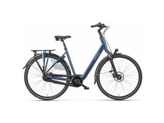 Batavus Senze Comfort
