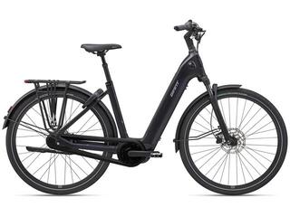 Giant NewTour E+
