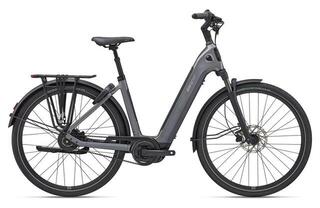Giant NewTour E+