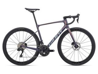 Giant Defy Advanced