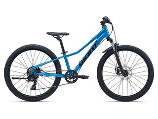 Giant Talon 24 Disc One Size Metallic