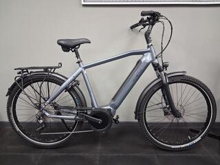 Velo de Ville SEB 890