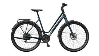 Koga F3 5.0 CUES LADY
