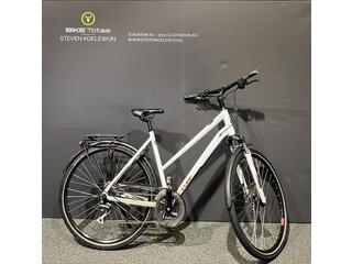 Cube Touring Pro