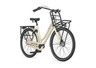 Gazelle HeavyDutyNL
