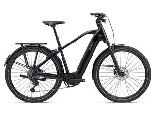 Giant Anytour E+