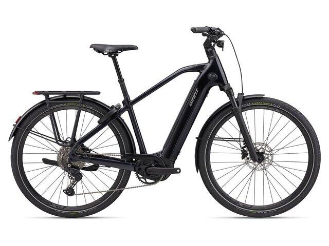 Giant Anytour E+