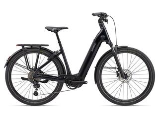 Giant AnyTour E+