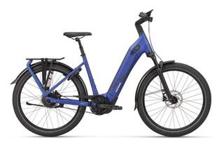 Koga E-XITE