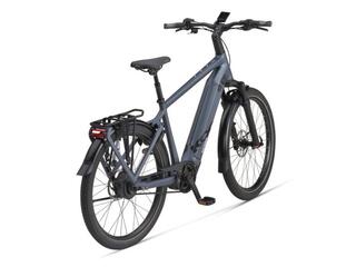 Koga E-XITE GENTS