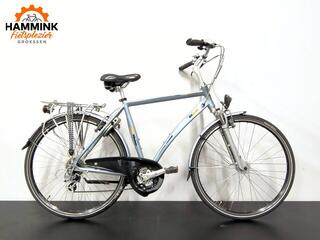 Batavus Jakima