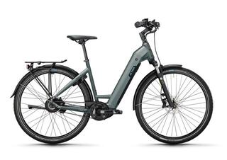 Victoria Tresalo 7  540WH