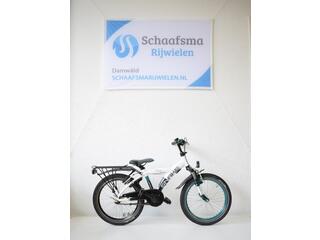 Batavus Snake 20
