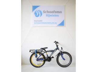 Batavus Snake 20 inch