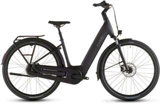 Cube CUBE SUPREME HYBRID COMFORT SE O
