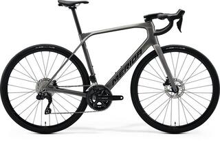 Merida SCULTURA ENDURANCE 6000