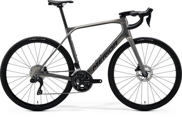 Merida Scultura ENDURANCE 6000