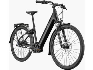 Cannondale Mavaro