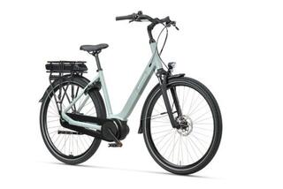 Batavus Altura CP 2026